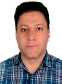 دکتر سید محسن کاظمی