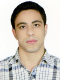 دکتر سید محمدحسین فرامرزی