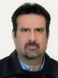 دکتر سید محمدرضا شاه امیری