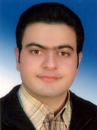 دکتر سید محمدصادق احمدی