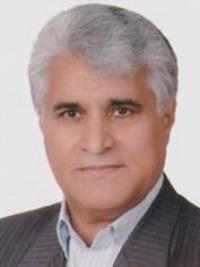 دکتر سید محمدعلی سجاد