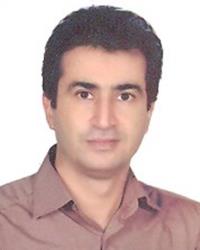 دکتر سید محمد سلیمانی