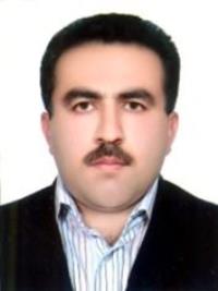 دکتر سید مختار جاودان نژاد