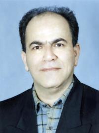 دکتر سید مهدی سجادی