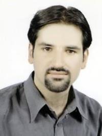 دکتر سید نوید نقیبی