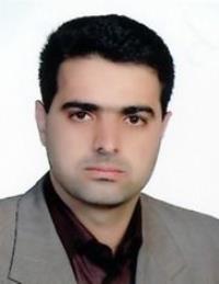 دکتر سید هاشم حسینی فر