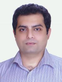 دکتر سید وحید مروجی