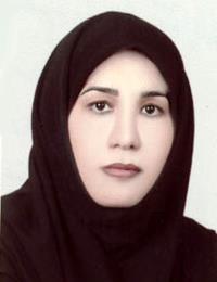 دکتر سیمین یزدی