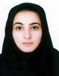 دکتر شبنم اسکندرزاده