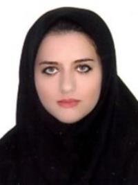 دکتر شبنم گرجانی