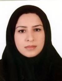 دکتر شراره قبادی