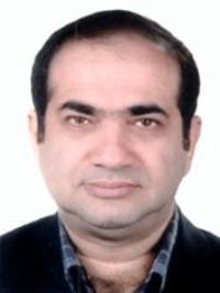 دکتر شروین ضیاءبخش طبری