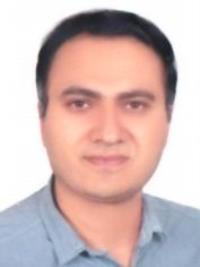 دکتر شهاب بینایی