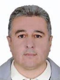 دکتر شهاب نوریان