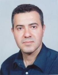 دکتر شهرام سعیدی