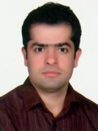 دکتر شهرام شکرانه