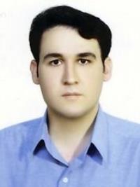 دکتر شهرام مرادخانی