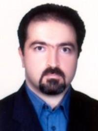 دکتر شهرام نوروزی