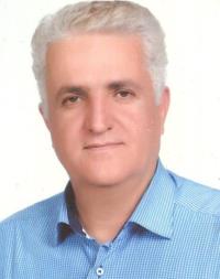 دکتر شهرام همتیان