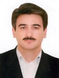 دکتر شهرام یوسف پور