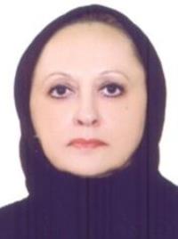 دکتر شهره قاضی نوری