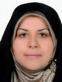 دکتر شهلا آکوچکیان