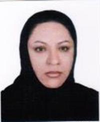 دکتر شهلا کیانی لاری