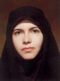 دکتر شکوفان علیزاده