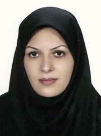 دکتر شکوفه حاج صادقی