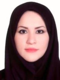 دکتر شکوفه حدادی