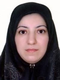 دکتر شکوفه رفیعی