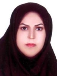 دکتر شیدا کشاوری