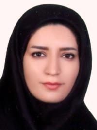 دکتر شیرین گلکار