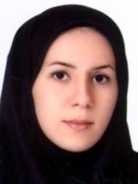 دکتر شیما شریفی