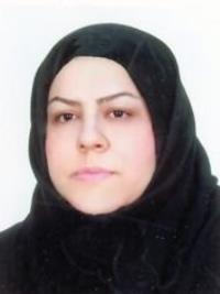 دکتر شیوا بی دهری