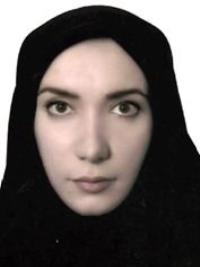 دکتر شیوا طالبی خرزوقی