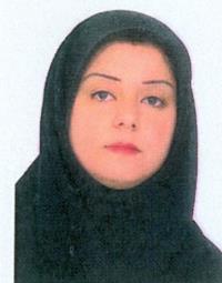 دکتر شیوا عطاری پور