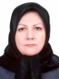 دکتر شیوا نظری