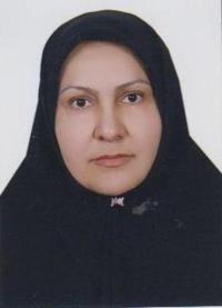 دکتر صدیقه یوسف نیا