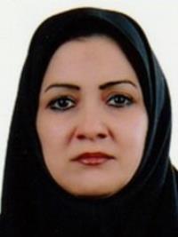 دکتر صفیه حامدی