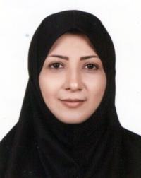 دکتر صفیه رضازاده لواف