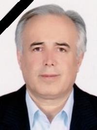 دکتر صمد فانی