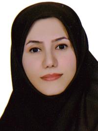 دکتر طاهره رضایی نور