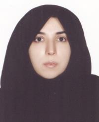 دکتر طاهره سادات خوانساری