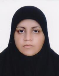 دکتر طاهره عسکری دهستانی