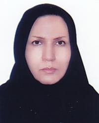 دکتر طلعت شاه مرادی