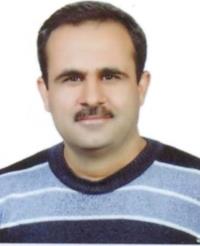 دکتر طهمورث نیکنام