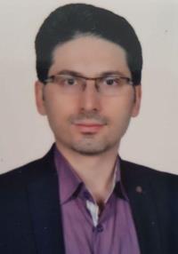 دکتر عادل نجاتی