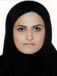 دکتر عاطفه دهقانی تفتی