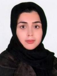 دکتر عاطفه شکیب